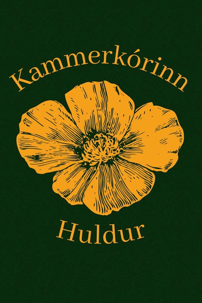 huldur