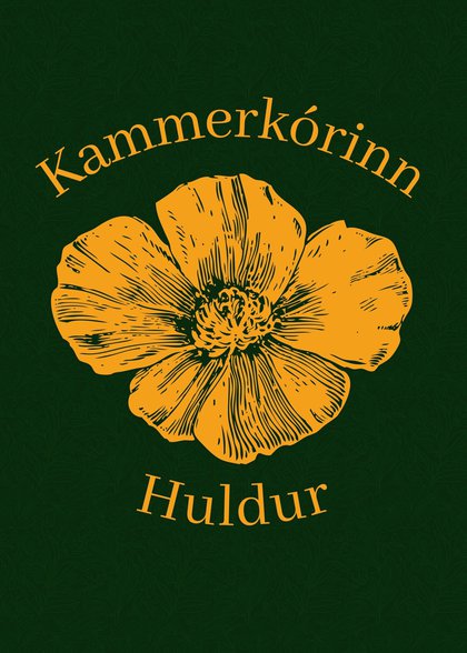 huldur