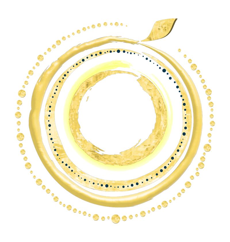 Logo 2022