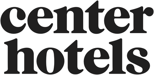 Center Hotels