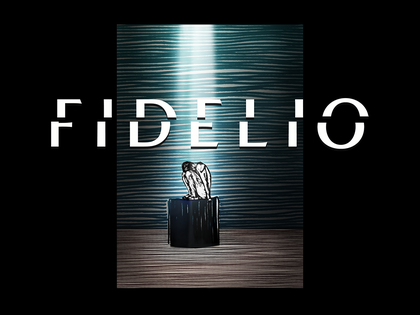 FIDELIO