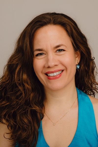 Guðrún Jóhanna Ólafsdóttir 2500k