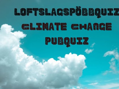 Loftslagspöbbquiz3