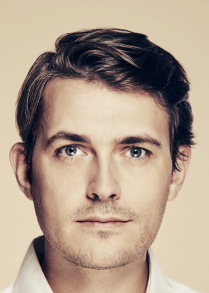 Morten