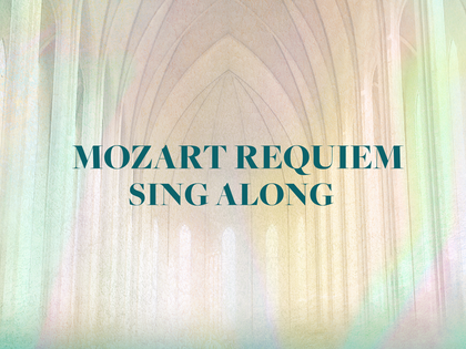 Mozart_banner_web