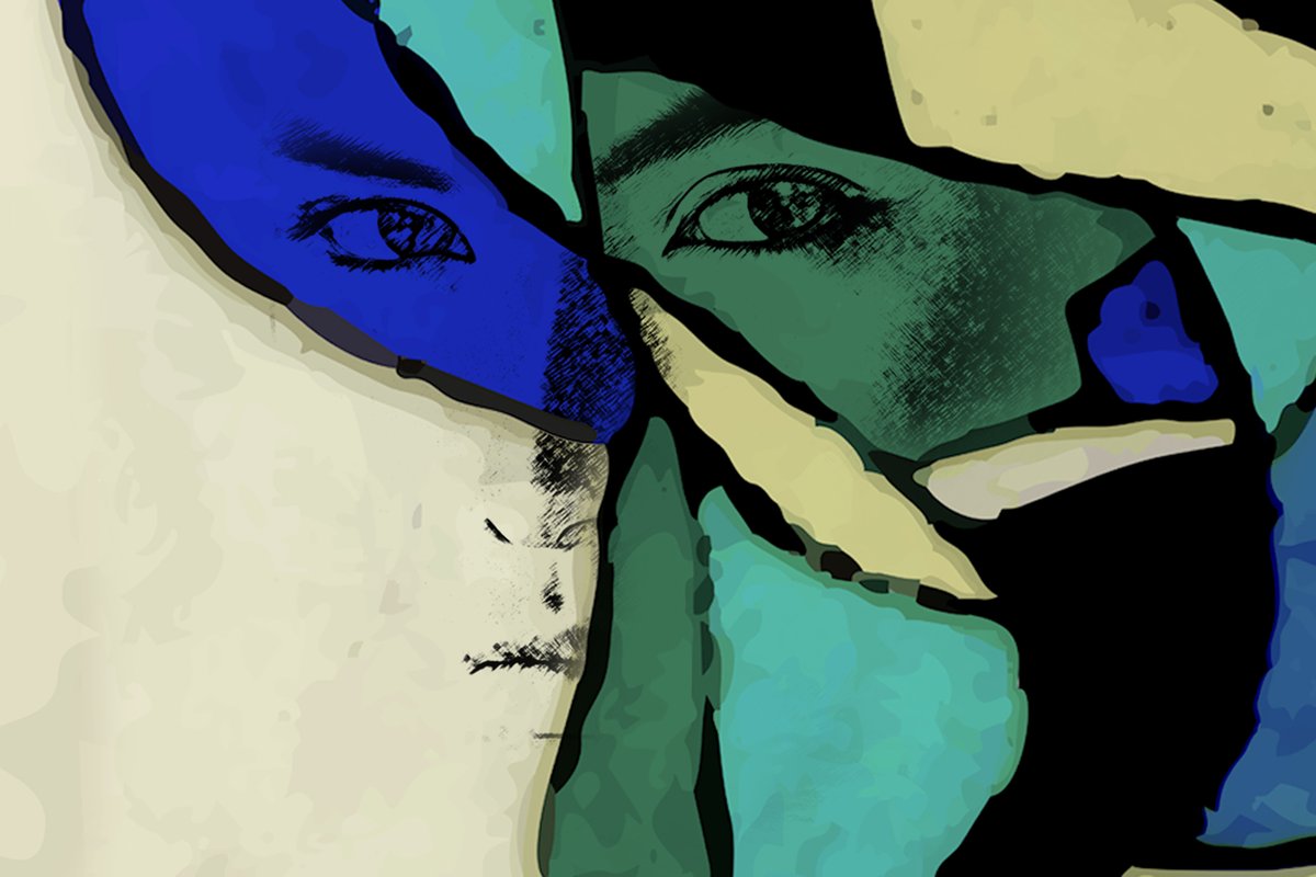 NAVARANAAQ3_IS_2550x1700