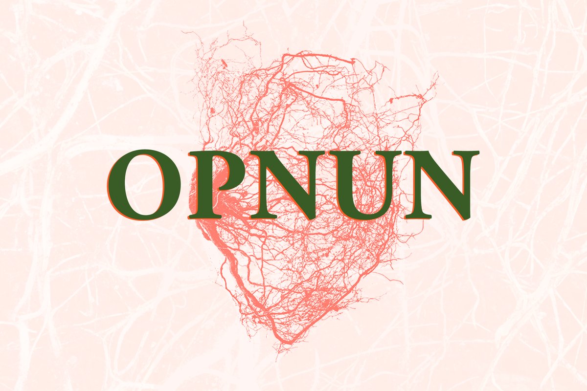 OPNUN_2550x1700