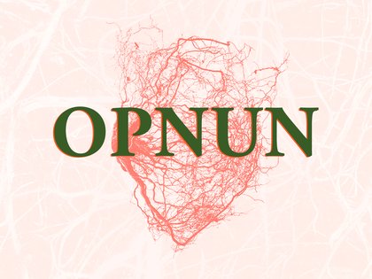 OPNUN_2550x1700