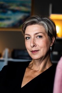 Ólöf Ingólfsdóttir