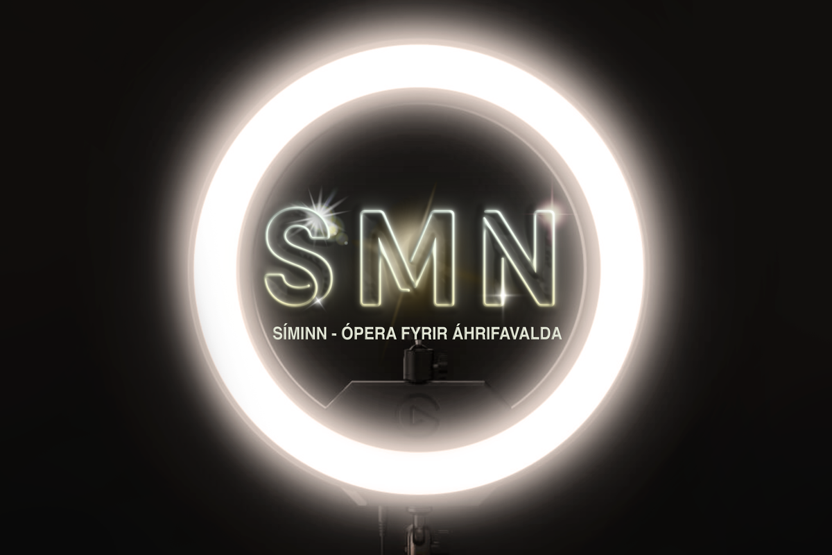 SMN_web