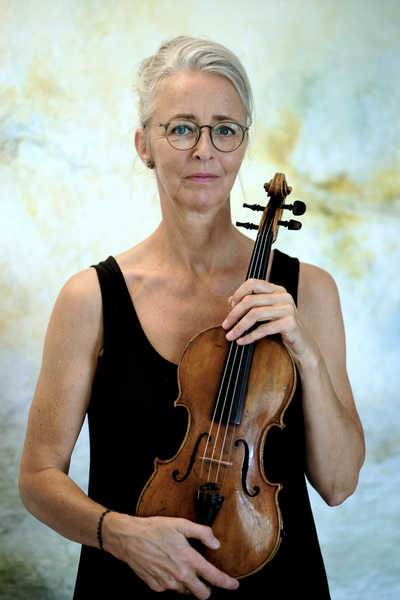 Gerdur solo 6(2)