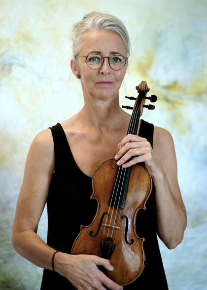 Gerdur solo 6(2)
