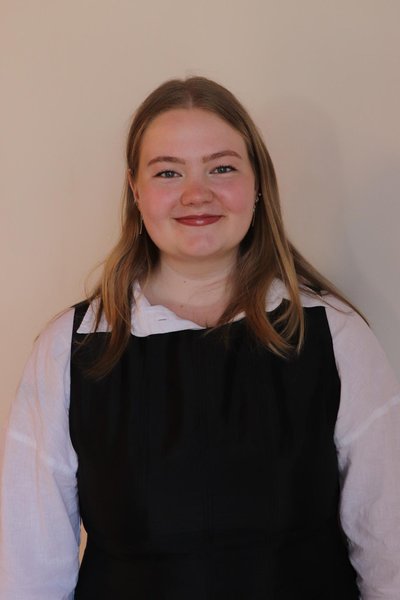 Steinunn