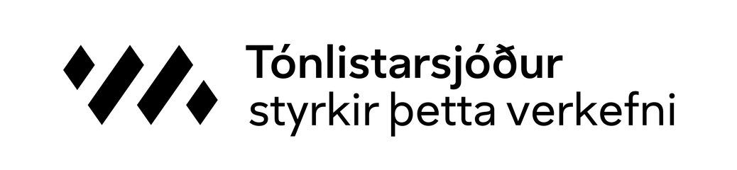 TMI-Tonlistarsjodur-Merki-A-Svart
