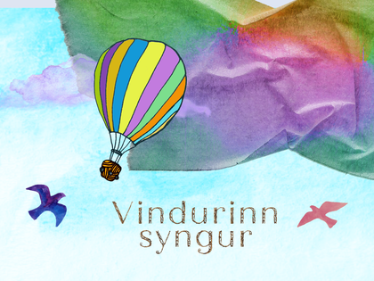 Vindurinn_web