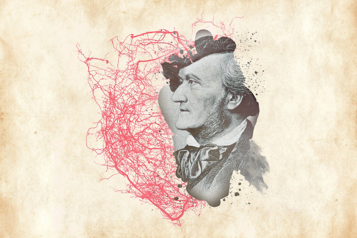 Wagner_2550x1700