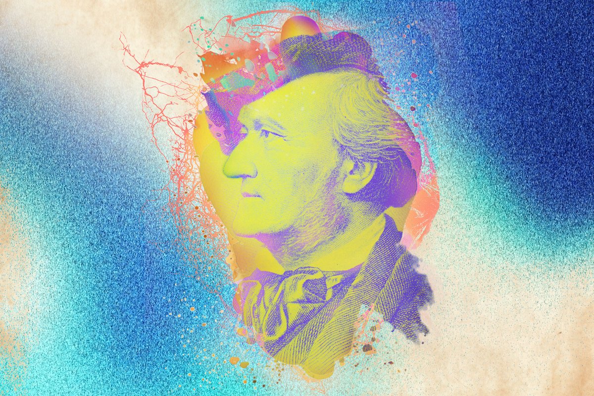 Wagner_children_2550x1700
