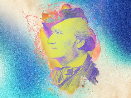 Wagner_children_2550x1700