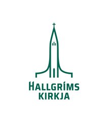 Hallgrímskirkja