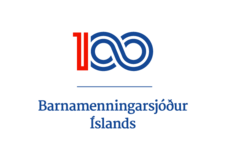barnamenninglogo