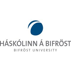 Háskólinn á Bifröst