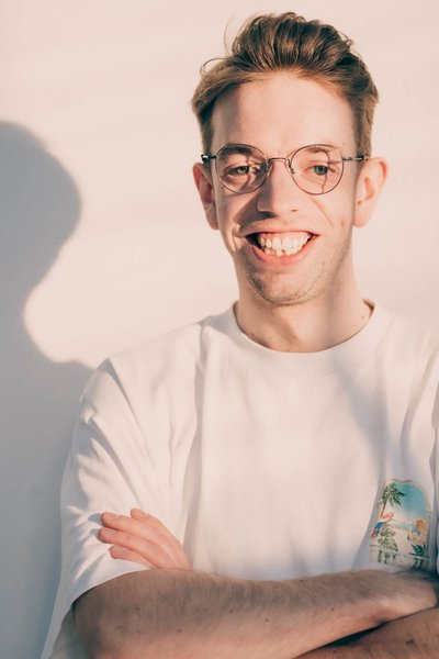 einarstef