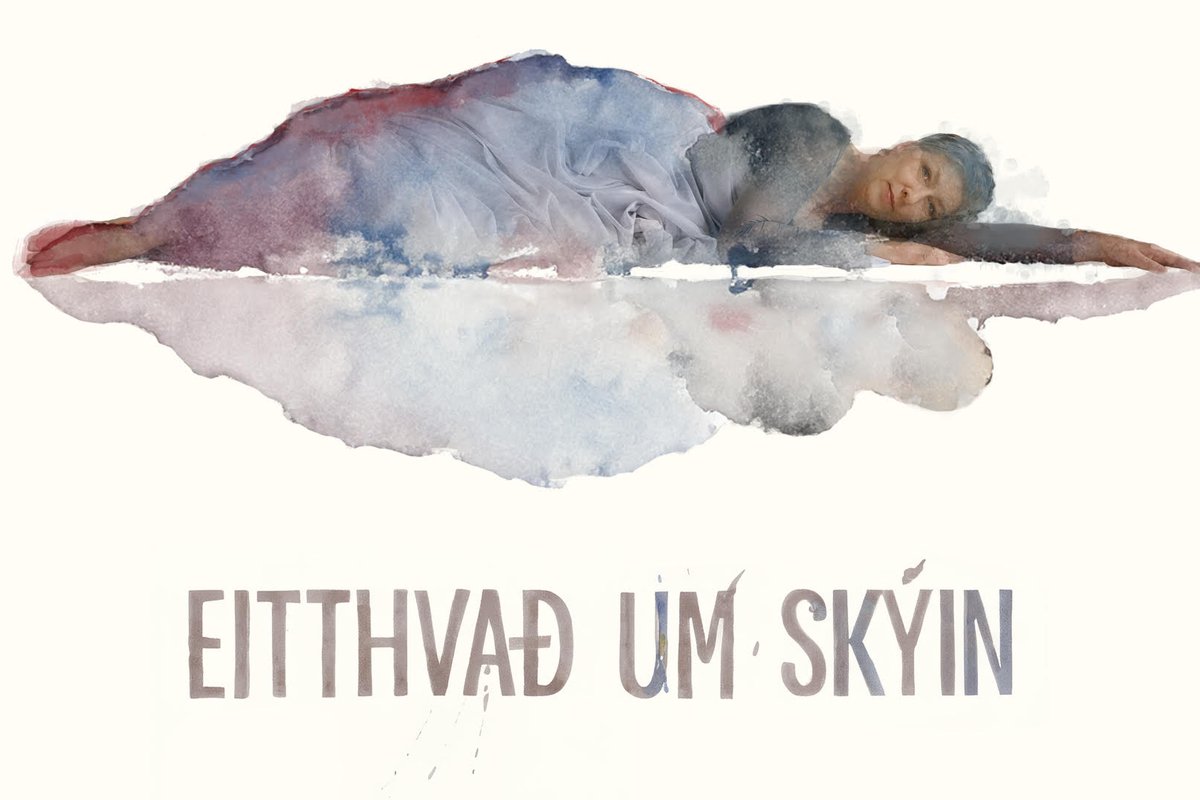 eitthvad