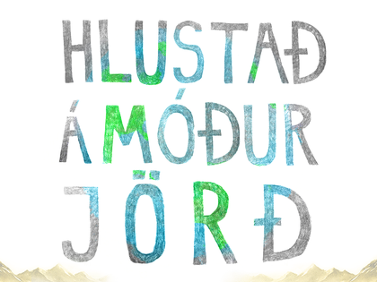 hlustad_web.png