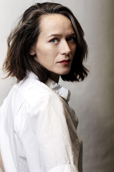 mathilde