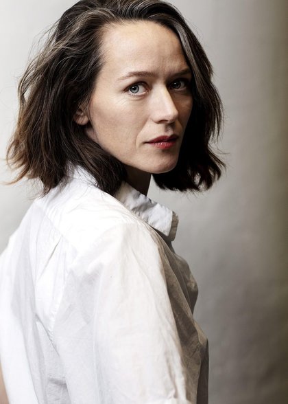 mathilde