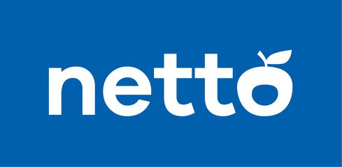 nettó_Logo_White