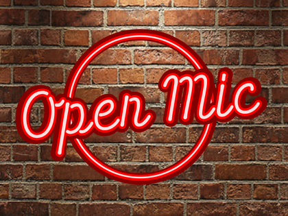 openMic_FB