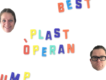 plastóperumynd.png