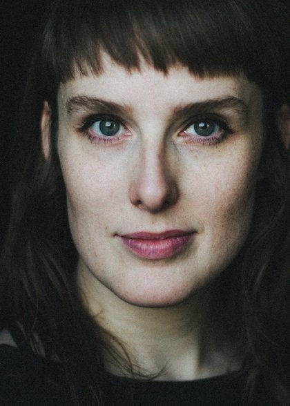 Tinna Þorvalds Önnudóttir