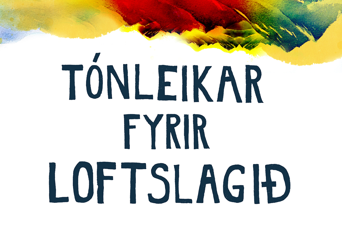 tonleikar_web (1).png