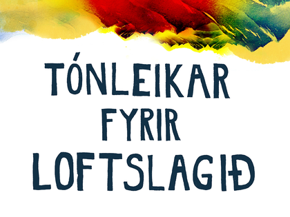 tonleikar_web (1).png